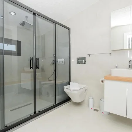Eco Ece Kalkan